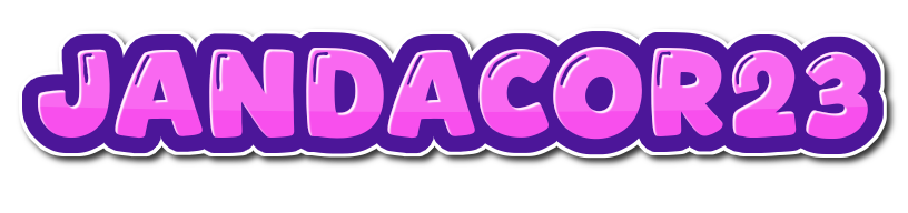 JANDACOR23